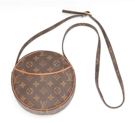 louis vuitton flap purse|louis vuitton bag round.